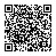 qrcode:https://infos.ga/libreville-a-peine-installe-la-gestion-de-pierre-matthieu-obame,11761