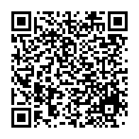 qrcode:https://infos.ga/ali-bongo-veut-desormais-amnistier-les-auteurs-de-violences-post,3103