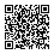 qrcode:https://infos.ga/guerre-russe-en-ukraine-joe-biden-declare-que-vladimir-poutine,1263