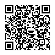 qrcode:https://infos.ga/parier-sur-les-sports-exotiques-ce-qu-il-faut-savoir,9570