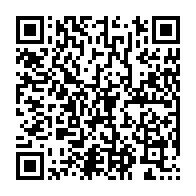 qrcode:https://infos.ga/securite-alimentaire-au-gabon-l-agasa-sur-le-fil-du-rasoir-entre,9768