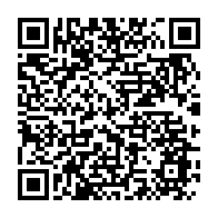 qrcode:https://infos.ga/hercule-nze-souala-devient-la-risee-du-web-apres-avoir-noye-une,10086