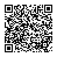 qrcode:https://infos.ga/port-gentil-en-situation-de-paralysie-avancee-un-gabonais-crie-a,9044