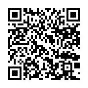 qrcode:https://infos.ga/ckilsenpensent-la-depravation-des-moeurs-dans-la-societe,6352