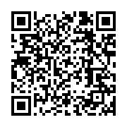 qrcode:https://infos.ga/moody-s-degrade-la-note-du-gabon-d-un-b1-hautement-speculative,1797