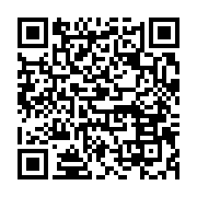 qrcode:https://infos.ga/gabon-la-phase-finale-du-recensement-general-de-la-population,11422