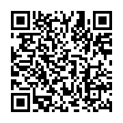 qrcode:https://infos.ga/oyem-un-gabonais-de-29-ans-ecroue-pour-avoir-viole-et-enceinte,11135
