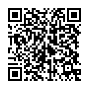 qrcode:https://infos.ga/koulamoutou-la-seeg-retablit-l-eau-potable-apres-deux-jours-de,11947