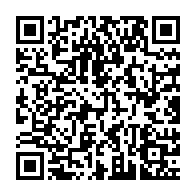 qrcode:https://infos.ga/tribalisme-au-gabon-la-cinglante-replique-d-alfred-nguia-banda-a,6332