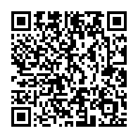 qrcode:https://infos.ga/contrarie-par-certains-de-ses-ministres-le-general-oligui-nguema,9197