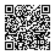 qrcode:https://infos.ga/covid-19-les-dirigeants-d-afrique-australe-fustigent-les,1103
