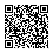 qrcode:https://infos.ga/une-quinquagenaire-tuee-par-la-foudre-a-mandji,511