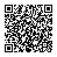 qrcode:https://infos.ga/dans-une-colere-noire-ali-bongo-dissout-le-ministere-des-travaux,7233