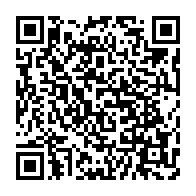qrcode:https://infos.ga/deces-a-61-ans-du-journaliste-gabonais-francis-sala-ngouah-beaud,4818