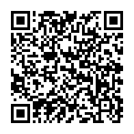 qrcode:https://infos.ga/fifa-series-reduites-a-10-les-pantheres-du-gabon-s-accrochent-et,11735