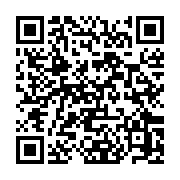 qrcode:https://infos.ga/legislatives-locales-2025-une-rallonge-de-48h-accordee-aux,10736