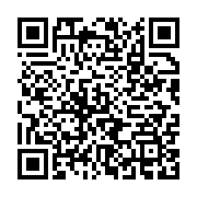 qrcode:https://infos.ga/le-gouvernement-gabonais-dement-la-cessation-d-activites-de-l,1527