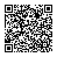 qrcode:https://infos.ga/genocide-au-rwanda-la-france-fautive-mais-pas-complice-selon-des,776