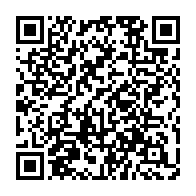 qrcode:https://infos.ga/new-betting-sites-in-tanzania-pros-and-cons-of-using-new-betting,10006