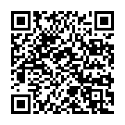 qrcode:https://infos.ga/tita-nzebi-from-kolkata-ou-l-album-de-la-confirmation,4593