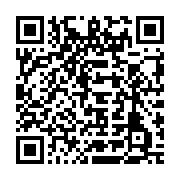 qrcode:https://infos.ga/qu-est-ce-qu-un-veritable-leader-politique-au-gabon-et-de-quoi,6936