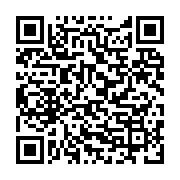 qrcode:https://infos.ga/andre-mba-obame-de-fils-spirituel-d-omar-bongo-a-moise-de-l,6992