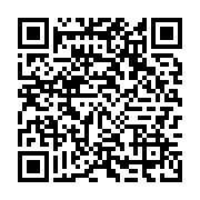 qrcode:https://infos.ga/revivez-en-images-la-rencontre-gabon-vs-egypte-a-franceville,6176