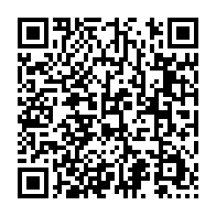 qrcode:https://infos.ga/constituante-pourquoi-seuls-8-parlementaires-gabonais-ont-rejete,9453