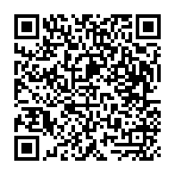 qrcode:https://infos.ga/jeux-olympiques-2016-le-gabon-represente-par-6-athletes-dans-4,2083