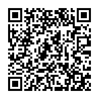 qrcode:https://infos.ga/quelques-images-du-defile-militaire-du-17-aout-2018-a-libreville,3829