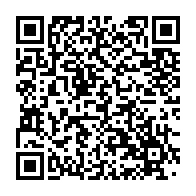 qrcode:https://infos.ga/la-prison-centrale-de-libreville-a-enfin-une-maison-d-arret-pour,6783