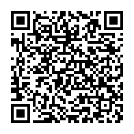 qrcode:https://infos.ga/can-2025-mouyouma-devoile-ses-28-pantheres-du-gabon-et-vise-la,11245