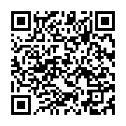 qrcode:https://infos.ga/la-greve-d-avertissement-de-3-jours-de-la-conasysed-diversement,5617