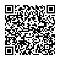 qrcode:https://infos.ga/port-gentil-il-rate-de-tuer-des-passants-et-finit-sa-course-dans,6688