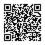 qrcode:https://infos.ga/croulant-sur-des-impayes-de-l-etat-gabonais-tele-sud-bientot,4713