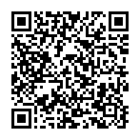 qrcode:https://infos.ga/un-gabonais-tue-son-voisin-a-la-machette-pour-une-sombre-affaire,2722