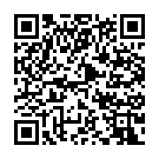 qrcode:https://infos.ga/plus-docile-avec-le-palais-presidentiel-renaud-alloghe-akoue,7133