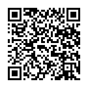 qrcode:https://infos.ga/avion-russe-abattu-poutine-accuse-la-turquie-de-complicite,1440