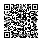 qrcode:https://infos.ga/etats-unis-deces-a-59-ans-de-l-icone-du-rap-americain-coolio,1474