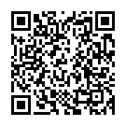 qrcode:https://infos.ga/octobre-rose-les-lyceennes-de-port-gentil-sensibilisees-a-la,11050
