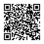 qrcode:https://infos.ga/patrick-kipalu-grace-au-fonds-bezos-pour-la-terre-le-rri-va,7084
