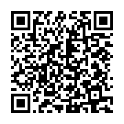 qrcode:https://infos.ga/rose-christiane-ossouka-raponda-devoile-la-composition-de-son,5255