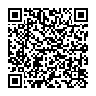 qrcode:https://infos.ga/les-hommes-plus-exposes-aux-risques-du-sida-que-les-femmes-selon,3272