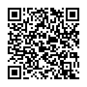 qrcode:https://infos.ga/affaire-bilie-by-nze-fefe-onanga-tire-a-boulets-rouges-sur-un,12001