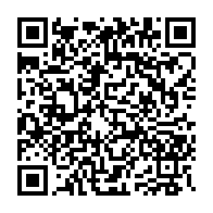 qrcode:https://infos.ga/%E2%80%8B%E2%80%8B%E2%80%8B%E2%80%8B%E2%80%8B%E2%80%8B%E2%80%8B1xbet-cameroun-un-examen-approfondi,9086