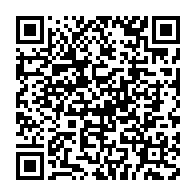 qrcode:https://infos.ga/coronavirus-le-bilan-epidemiologique-du-gabon-au-11-janvier-2022,1170