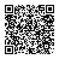 qrcode:https://infos.ga/apres-un-long-flottement-le-president-de-la-fegafoot-prend-enfin,10583
