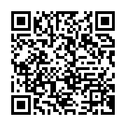 qrcode:https://infos.ga/referendum-constitutionnel-les-gabonais-appeles-aux-urnes-le-16,9546