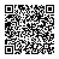 qrcode:https://infos.ga/charles-antoine-pelisson-de-l-or-a-pionnier-de-la-boulangerie-au,5210