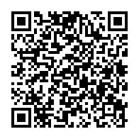 qrcode:https://infos.ga/mort-du-soldat-bounda-le-procureur-promet-une-justice-exemplaire,9796